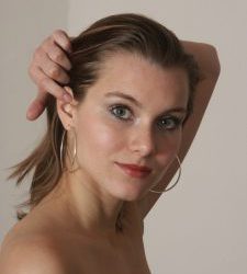Ms. Courtney’s Masturbation Interviews
